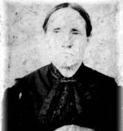 Margaret_F._Davis.jpg