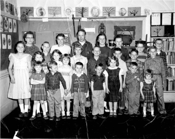 1961school.jpg