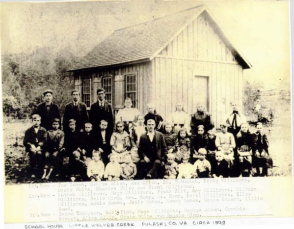 schoolhouse3.jpg